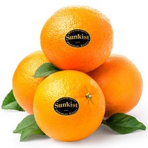 오렌지퓨어스펙17 가격비교 상위 100개 상품 리스트