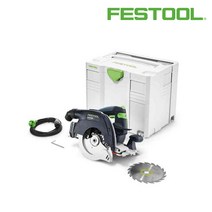 이스타샵 페스툴 트랙쏘 HK 55 EBQ-Plus KR [575481]