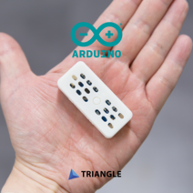 아두이노나노 케이스, 1개