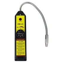 엘리텍 냉매탐지기 냉매가스 감지기 435-1106, 1개