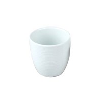 멜라민 풀잎샤링컵 물컵 물잔 10개묶음, 중 10개