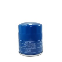 골드웨일 그랜드카니발 에어필터 오일필터 에어컨필터, 1개, 오일필터(캔타입)