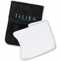 TALIKA paris 다리카(TALIKA)넥 패치 보존 파우치부착