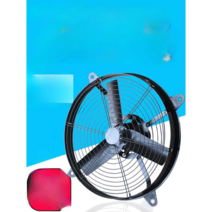 배풍기 공업용 휀 환풍기 송풍기 환기 연기 닥트, 24인치 600mm 벨트  380볼트