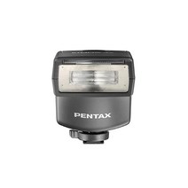 Pentax AF 200FG Flashgun, 상세페이지 참조