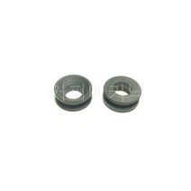 훼마 온수관절 테프론 14.5x7x6mm 검정 117