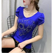자칠 레이스 레이어드 여름 2020 패션 핫 큐빅 서양풍 옷