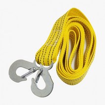 해먹 스탠드 도매 초경량 거치대 감성캠핑 야외 bb2312 가정용 실내 그물 선물, 상세페이지 참조, 상세페이지 참조, 상세페이지 참조