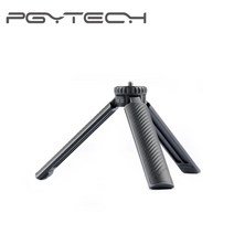 PGYTECH 액션캠 T2 핸드그립 삼각대 P-CG-006 /C, 본상품선택