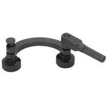 1Set 동축 센터링 다이얼 테스트 표시기 세트 0-3mm 센터 파인더 밀링 공구 0.01mm 정확도 나무 상자 측정, 협력사, 보유자, 01 WHITE