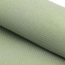 조이십자수 14CT 십자수 칼라원단, 14CT 올리브 원단 1/4마