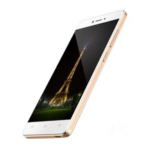 휴대폰 핸드폰 글로벌 버전 안드로이드 와이파이 구글 플레이 스마트폰 듀얼 심 4G LTE 16GB 5.0 인치, 05 white add 32g card