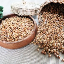 청수생약 고수씨 600g 인도 코리앤더 코리안더 향신료