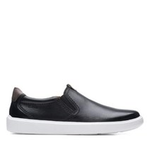 제옥스 [제옥스] 클락스 M9SCAMB1S11CL 캠브로 스텝 슬립온