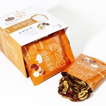 을살리기조합 + 생생 대추 12gX10봉 국산 슬라이스 건 채 스낵 과자 칩_S/N:38+683327 ; 대흥 CJN433, 1