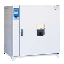 박테리아 배양기 인큐베이터 미생물 세균 실험 항온기, 15L(내부 스테인레스)