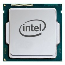 [INTEL] 셀러론 G5905 벌크 쿨러포함 (코멧레이크/3.5GHz/4MB/병행수입), 상세페이지 참조