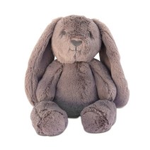 오비디자인스 애착인형 L (37cm) 토끼, 바이런 어스토프