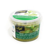 Biffi 바질페스토 700g, 1개