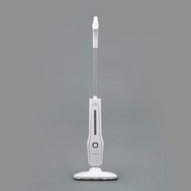 1300W 물걸레 스팀청소기 SM1341W 강력한 스팀분사