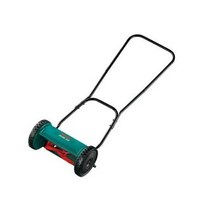 보쉬 AHM30 수동잔디깍기 수동모어 제초기 예초기, 1. AHM30