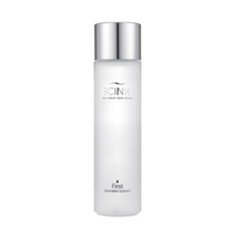 싸이닉 퍼스트 트리트먼트 에센스