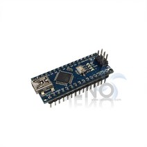 아두이노 나노 Nano 3.0 호환보드 ATmega328 CH340G HAM2903