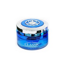 [오너클랜] 센텍 클래식플러스 방향제 리필포함