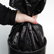 스탠드형 자이언트 넉박스 전용 비닐