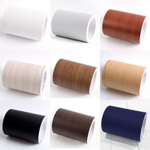 몰딩 중문 창문 시트지, 다크그레이