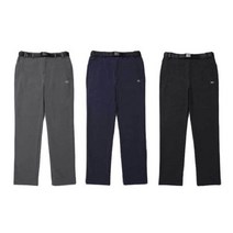 케이투남성 FLY HIKE 써모라이트 팬츠 GOLD KMU21327 DW