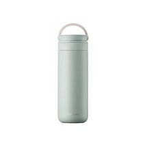 락앤락 메트로 투웨이 텀블러, mint, 475ml
