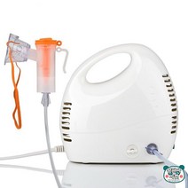 안전한 산소발생기 반려동물 강아지산소방 고양이 네블라이저 산소호흡기 기침 분무상자, 고출력 연무 발생기