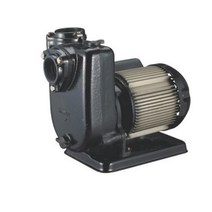 [한일펌프]PA-930 PA-950 가정용펌프 배수용펌프 농업용펌프공업용펌프, PA-930