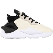 [와이쓰리] Y-3 ADIDAS EF2546 스니커즈