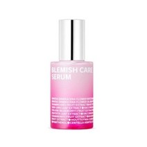 아이소이 불가리안 로즈 블래미쉬 케어 세럼 20ml 효과적인 잡티케어 세럼, 상세페이지 참조