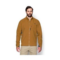 Under Armour 언더아머 남성 스톰 콜드기어 적외선 WINDSTOPPER 섀도우 자켓