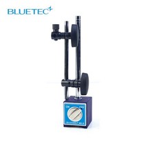 BLUETEC 블루텍 마그네틱 베이스 MB-B, 1개