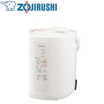 일본 조지루시 가열식 신생아 가습기 EE-RR35
