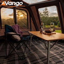 VANGO 반고 바카라 420 카페트
