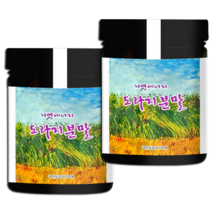 100% 국산 도라지가루 (150g/300g) 택 1 국내산 도라지 효능 먹는법 꿀절임 요리 도라지 분말가루, 150gx2개입(총 300g), 150g, 2개