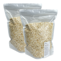 방앗간청년 찹쌀시리얼, 2개, 400g