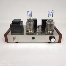 앰프 Fu19 헤드폰 젠하이저 HD600 HD650 HD700 HD800 용 하이파이 홈 파워 4W 2 클래스, 19.fm30 - 230V
