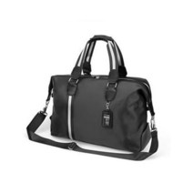 1박2일 제주도 국내 소형 여행 가방 여행용보스턴