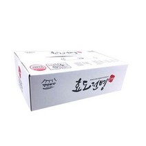 경성제과 땅콩센베이, 600g, 8개