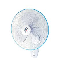 신일산업 SIF-S16BL 벽걸이 선풍기, A