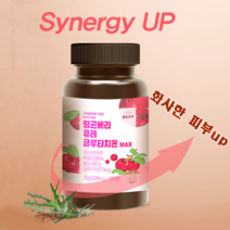 식약처 식약청 인증 인정 인정 핀란드 본네 로얄 힝곤 링곤베리 퀸즈베리 로즈힘 로즈힙 열매 글루타치온 엘라스틴 퓨레 주스 원액 알약 정 캡슐 1000 2 박스 4 개월, 2통, 60정
