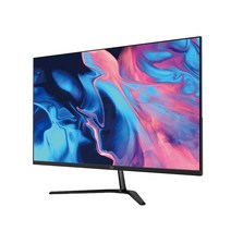 [디엑스] 에스비젼 SV320 HDMI 75 [무결점]