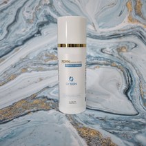 [에스지엔바이오] PDRN크림 연어크림 PDRN영양크림 Dr. SGN PDRN 퍼펙트 크림 120ml, 1개