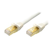 컴스 C2734 다이렉트 랜케이블 (5M CAT.7 STP)